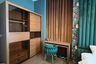 3 Bedroom Condo for sale in The Address Siam-Ratchathewi, Thanon Phetchaburi, Bangkok near BTS Ratchathewi