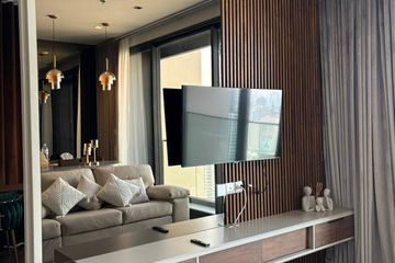 3 Bedroom Condo for sale in The Address Siam-Ratchathewi, Thanon Phetchaburi, Bangkok near BTS Ratchathewi