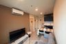 2 Bedroom Condo for sale in NUE District R9, Huai Khwang, Bangkok near MRT Phra Ram 9