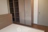 2 Bedroom Condo for sale in Ideo Phaholyothin Chatujak, Phaya Thai, Bangkok near BTS Saphan Kwai