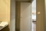 2 Bedroom Condo for sale in Ideo Phaholyothin Chatujak, Phaya Thai, Bangkok near BTS Saphan Kwai