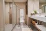 2 Bedroom Condo for sale in Ideo Phaholyothin Chatujak, Phaya Thai, Bangkok near BTS Saphan Kwai