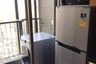 1 Bedroom Condo for sale in The Room Sathorn-St.Louis, Yan Nawa, Bangkok