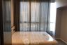 1 Bedroom Condo for sale in The Room Sathorn-St.Louis, Yan Nawa, Bangkok