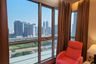 2 Bedroom Condo for sale in The Address Asoke, Makkasan, Bangkok near MRT Phetchaburi