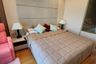 2 Bedroom Condo for sale in The Address Asoke, Makkasan, Bangkok near MRT Phetchaburi