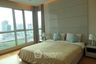 2 Bedroom Condo for sale in The Address Asoke, Makkasan, Bangkok near MRT Phetchaburi