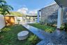 2 Bedroom Villa for sale in Maret, Surat Thani