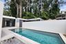 2 Bedroom Villa for sale in Maret, Surat Thani