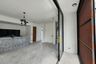 2 Bedroom Villa for sale in Maret, Surat Thani