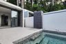 2 Bedroom Villa for sale in Maret, Surat Thani