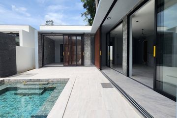 2 Bedroom Villa for sale in Maret, Surat Thani