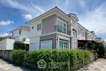 5 Bedroom House for Sale or Rent in Golden Neo Sathorn, Bang Wa, Bangkok