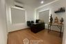 5 Bedroom House for Sale or Rent in Golden Neo Sathorn, Bang Wa, Bangkok