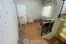5 Bedroom House for Sale or Rent in Golden Neo Sathorn, Bang Wa, Bangkok
