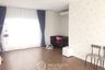 5 Bedroom House for Sale or Rent in Golden Neo Sathorn, Bang Wa, Bangkok