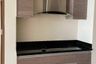 1 Bedroom Condo for Sale or Rent in Noble Revent, Thanon Phaya Thai, Bangkok near BTS Phaya Thai