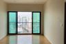 1 Bedroom Condo for Sale or Rent in Noble Revent, Thanon Phaya Thai, Bangkok near BTS Phaya Thai