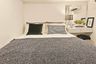 1 Bedroom Condo for sale in Din Daeng, Bangkok near MRT Phra Ram 9