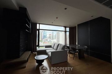 3 Bedroom Condo for Sale or Rent in Circle Condominium, Makkasan, Bangkok near Airport Rail Link Makkasan