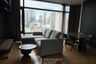 3 Bedroom Condo for Sale or Rent in Circle Condominium, Makkasan, Bangkok near Airport Rail Link Makkasan