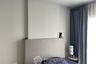 1 Bedroom Condo for sale in Chapter Thonglor 25, Khlong Tan Nuea, Bangkok near BTS Thong Lo