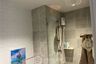 1 Bedroom Condo for sale in Chapter Thonglor 25, Khlong Tan Nuea, Bangkok near BTS Thong Lo