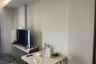 1 Bedroom Condo for sale in Chapter Thonglor 25, Khlong Tan Nuea, Bangkok near BTS Thong Lo