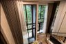 2 Bedroom Condo for sale in Maru Chula, Rong Mueang, Bangkok near MRT Hua Lamphong