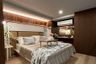 2 Bedroom Condo for sale in Maru Chula, Rong Mueang, Bangkok near MRT Hua Lamphong