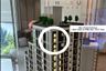 2 Bedroom Condo for sale in Maru Chula, Rong Mueang, Bangkok near MRT Hua Lamphong