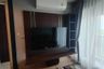 1 Bedroom Condo for Sale or Rent in Life Ladprao, Chom Phon, Bangkok near BTS Ladphrao Intersection