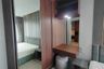 1 Bedroom Condo for Sale or Rent in Life Ladprao, Chom Phon, Bangkok near BTS Ladphrao Intersection