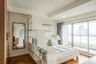 2 Bedroom Condo for Sale or Rent in Chong Nonsi, Bangkok
