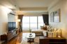 2 Bedroom Condo for Sale or Rent in Chong Nonsi, Bangkok