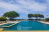 2 Bedroom Condo for sale in Chom Talay Resort, Na Jomtien, Chonburi