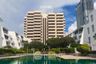 2 Bedroom Condo for sale in Chom Talay Resort, Na Jomtien, Chonburi