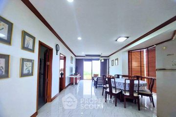 2 Bedroom Condo for sale in Chom Talay Resort, Na Jomtien, Chonburi