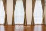 4 Bedroom Condo for sale in Garden Square Sukhumvit 77, Phra Khanong Nuea, Bangkok near BTS On Nut