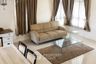4 Bedroom Condo for sale in Garden Square Sukhumvit 77, Phra Khanong Nuea, Bangkok near BTS On Nut