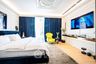 2 Bedroom Condo for Sale or Rent in The Monument Thong Lo, Khlong Tan Nuea, Bangkok near BTS Thong Lo