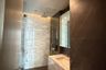 2 Bedroom Condo for Sale or Rent in The Monument Thong Lo, Khlong Tan Nuea, Bangkok near BTS Thong Lo