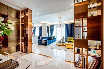 2 Bedroom Condo for Sale or Rent in The Monument Thong Lo, Khlong Tan Nuea, Bangkok near BTS Thong Lo