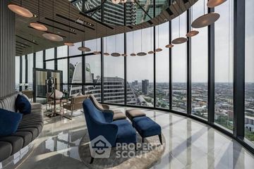 1 Bedroom Condo for sale in Ideo Mobi Sukhumvit East Point, Bang Na, Bangkok near BTS Bang Na