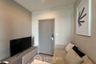 1 Bedroom Condo for sale in Ideo Mobi Sukhumvit East Point, Bang Na, Bangkok near BTS Bang Na