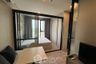 1 Bedroom Condo for sale in Ideo Mobi Sukhumvit East Point, Bang Na, Bangkok near BTS Bang Na