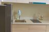 2 Bedroom Condo for sale in LANTERN x SHOPHAUS Sukhumvit 31, Khlong Toei Nuea, Bangkok near BTS Phrom Phong