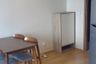 2 Bedroom Condo for sale in LANTERN x SHOPHAUS Sukhumvit 31, Khlong Toei Nuea, Bangkok near BTS Phrom Phong