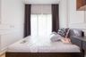 1 Bedroom Condo for sale in KAWA HAUS, Phra Khanong Nuea, Bangkok near BTS On Nut