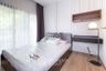 1 Bedroom Condo for sale in KAWA HAUS, Phra Khanong Nuea, Bangkok near BTS On Nut